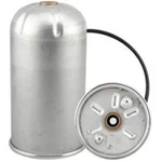 Baldwin BC7228 Oil Filter, Centrifugal Lube Spinner. Fixed Price $38.95.