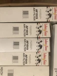Air Filter Luber-finer AF1519. Fixed Price $9.50.