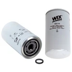 Wix #33115 (2-PACK) Spin On Fuel Filter. Fixed Price $30.00.