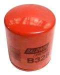 Baldwin B328 Hydraulic Oil Filter Spin-on. Fixed Price $19.99.