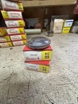 Robert Shaw RG25 Gas Cap 9W Lot Of. Fixed Price $30.00.