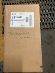 Donaldson P181063 Air Filter For Caterpillar, Fiat, John Deere & More!. Fixed Price $50.00.