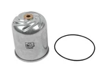 Oil Filter Dt Spare Parts 6.24220 Centrifugal, D1: 10 Mm, D2: 13 D: 92. Fixed Price $36.19.