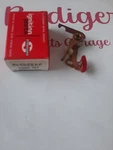Nos Contact Set-(points) Standard AL-5255XP. Fixed Price $10.47.