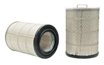 Wix Air Filter 46701. Fixed Price $63.63.