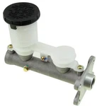 Brake Master Cylinder Dorman M39333. Fixed Price $191.04.