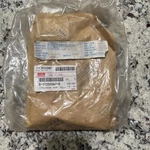 Genuine Isuzu Transmission Filter Strainer 8-97202067-0 New Oem. Fixed Price $15.00.