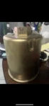 Donaldson Hydraulic Filter P550476. Fixed Price $20.00.