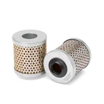 Fleetguard Hydraulic Filter HF35387 14-17927-000. Fixed Price $39.95.