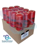 B7177 Baldwin Filters Oil Filter, Spin-on Replaces Cummins 3937144 (pack Of 12). Fixed Price $154.00.