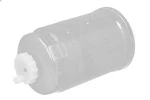 Fuel Filter Oe 84214564-CNH. Fixed Price $34.79.