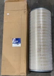 Carquest Premium Air Filter 87941, Baldwin Pa 2493, Wix 42941, Fleetguard AF1616. Fixed Price $75.00.