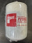 Fleetguard FF105D Fuel Filter-free Shipping. Fixed Price $14.50.