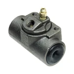 Raybestos WC37117 ELEMENT3 Wheel Cylinder. Fixed Price $58.42.