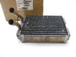 Four Seasons 94602 Hvac Heater Core. Fixed Price $24.99.