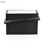 P621725 Air Filter For Kenworth And Peterbilt Trucks Replaces High Quality. Fixed Price $47.22.