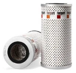 Fleetguard Hydraulic Filter - HF6151 Unit Image Front & Bottom View. Fixed Price $32.97.