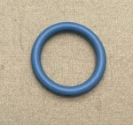 Qty New Genuine Caterpillar 214-7568 Stor O-ring Seal (sae 9/16-18). Fixed Price $8.70.