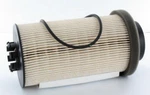 Fleetguard FF5405 Fuel Filter. Fixed Price $25.95.
