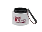 Fleetguard FS19628 Fuel Water Separator Cummins Filtration. Fixed Price $34.95.