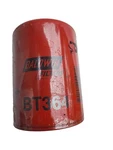 Baldwin BT364 Oil Filter. Fixed Price $14.00.