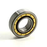 NJ307-E-XL-M1-C3 Fag Cylindrical Roller Bearing Heavy Duty Industrial. Fixed Price $128.89.