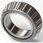 Timken 26882T Tapered Roller Bearing Cone. Fixed Price $297.86.