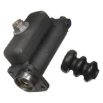 FE1575 FF1645 1-3/4-INCH Bore Size Brake Master Cylinder Industrial Fleet. Fixed Price $242.28.
