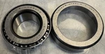 Timken Tapered Roller Bearings HM88610 HM88648 Heavy Duty Replacement. Fixed Price $79.99.