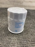 P550227 Donaldson Filter. Fixed Price $15.00.