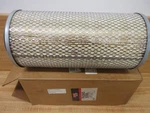 Baldwin PA2845 Air Filter. Fixed Price $60.33.