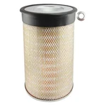 Baldwin Filters PA2300 Air Filter, 10-3/8 X 16-1/2 In.. Fixed Price $99.59.