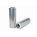 Fleetguard HF35440 Hydraulic Filter, 16.75 In, Cartridge. Fixed Price $233.99.