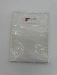 Genuine Fleetguard AF26405 Truck Cabin Air Filter B4. Fixed Price $10.00.