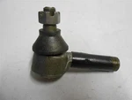 Trw ES324R Tie Rod End. Fixed Price $33.48.