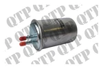 Fuel Filter. Fixed Price $160.02.