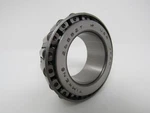 Timken Tapered Roller Bearing Cone 26882T. Fixed Price $87.50.
