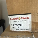 Luberfiner LAF9099 Air Filter For Vmc AF606503 AF26107 3532799C1 RS4636 P606503. Fixed Price $39.99.