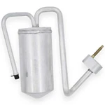 Ac Receiver Drier For 2008-2009 International Prostar # 3546241C1 3666273C1. Fixed Price $32.77.