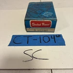 Sealed Power VG-648 Exhaust Valve Guide Engine Repair Component Part (1 Pc). Fixed Price $7.20.