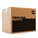 AH55543 Filter Aird Cummins Genuine Part. Fixed Price $265.00.