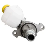 Brake Master Cylinder For Chrysler Pacifica Caravan Town & Country Vw Routan. Fixed Price $107.43.