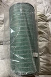 Ton Mtv Donaldson Air Cleaner Filter P527750. Fixed Price $179.99.