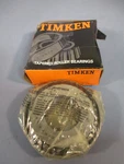 Timken Tapered Roller Bearing Cone 72188C. Fixed Price $89.99.