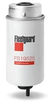 New Oem Fleetguard FS19525 Fuelwater Separator. Fixed Price $29.99.