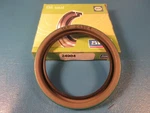 Skf 24904, Chicago Rawhide Single Lip Without Spring Shaft Seal, CR24904. Fixed Price $13.99.