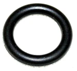 Caterpillar 8L-2777 O-ring Seal 8L2777. Fixed Price $5.74.