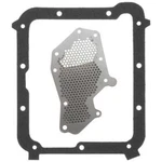 Transmission Filter Kit-premium Replacement Auto Atp B-39. Fixed Price $37.99.