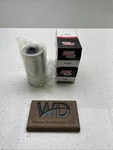 PT480 Baldwin Hydraulic Filter (lot Of 2) Oem. Fixed Price $26.99.
