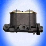 Brake Master Cylinder Chevrolet Camaro Chevelle Camino G20 C10 Blazer G10 67-73. Fixed Price $239.46.